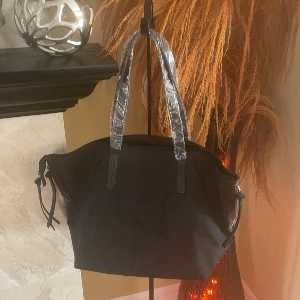 Botkier bag - Picture 2 of 7
